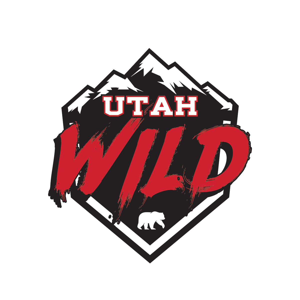 Utah Wild