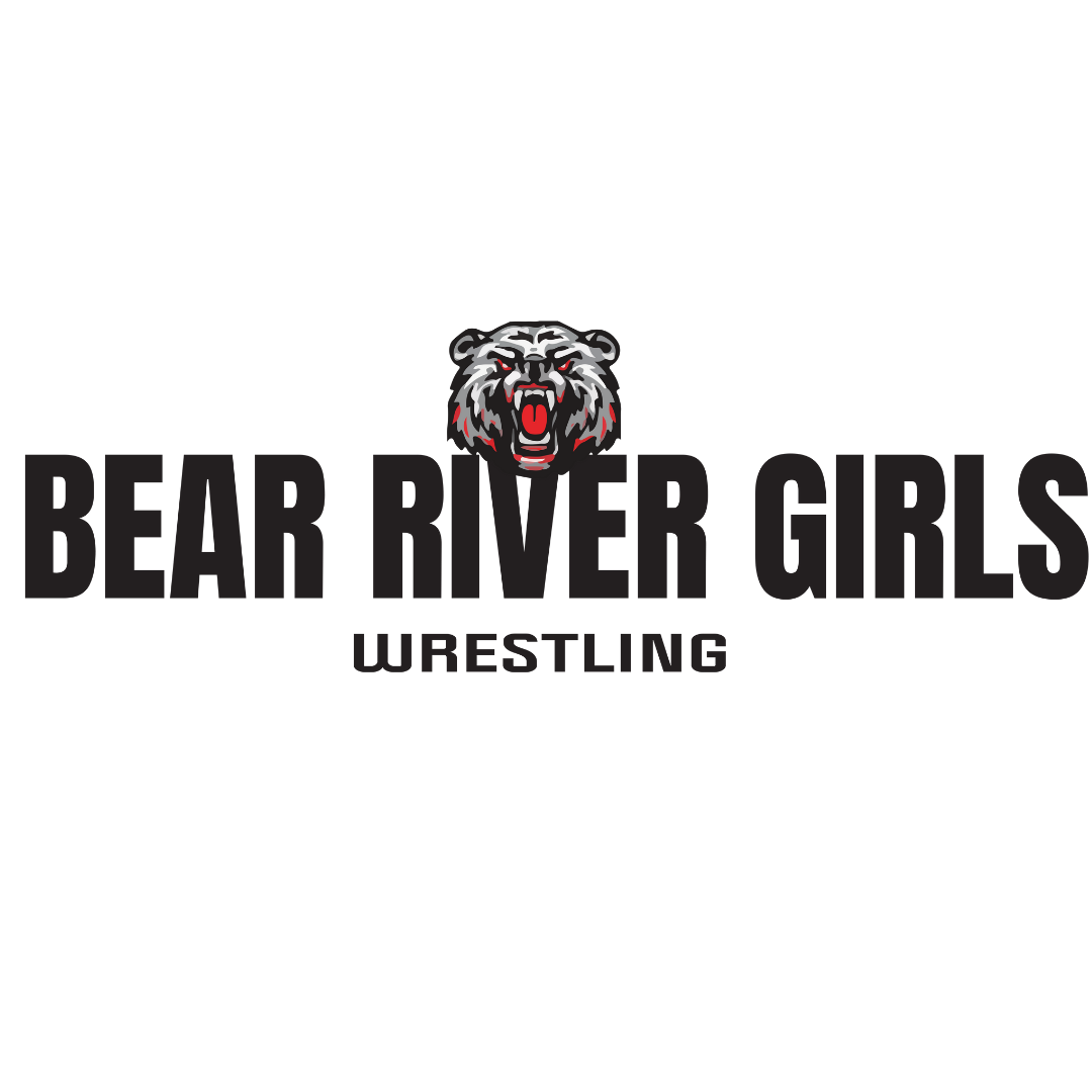 BRHS Girls Wrestling