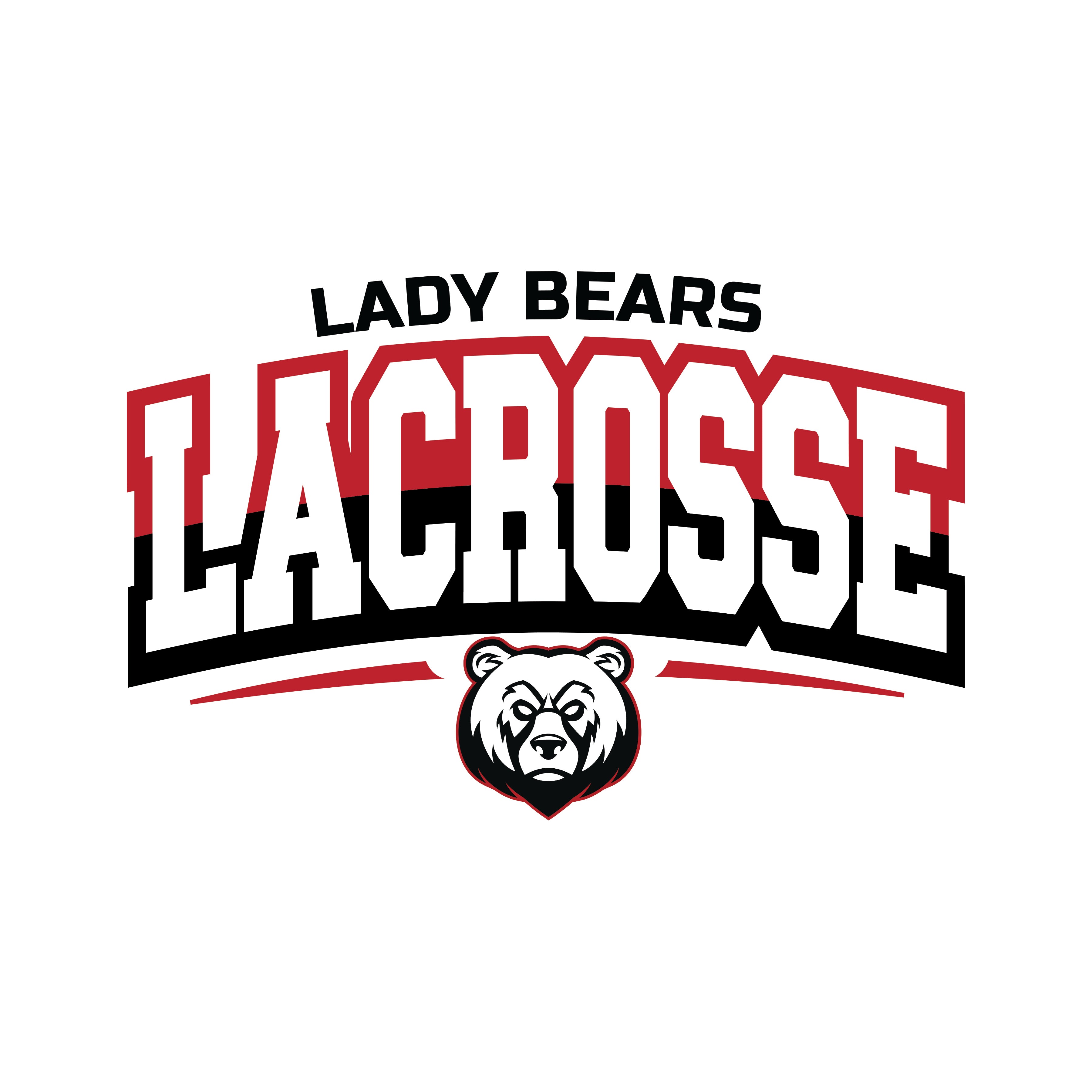 BRHS - Lady Bears Lacrosse