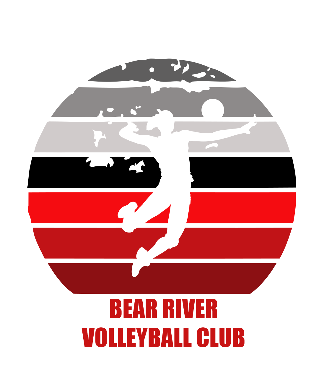 Volleyball Club