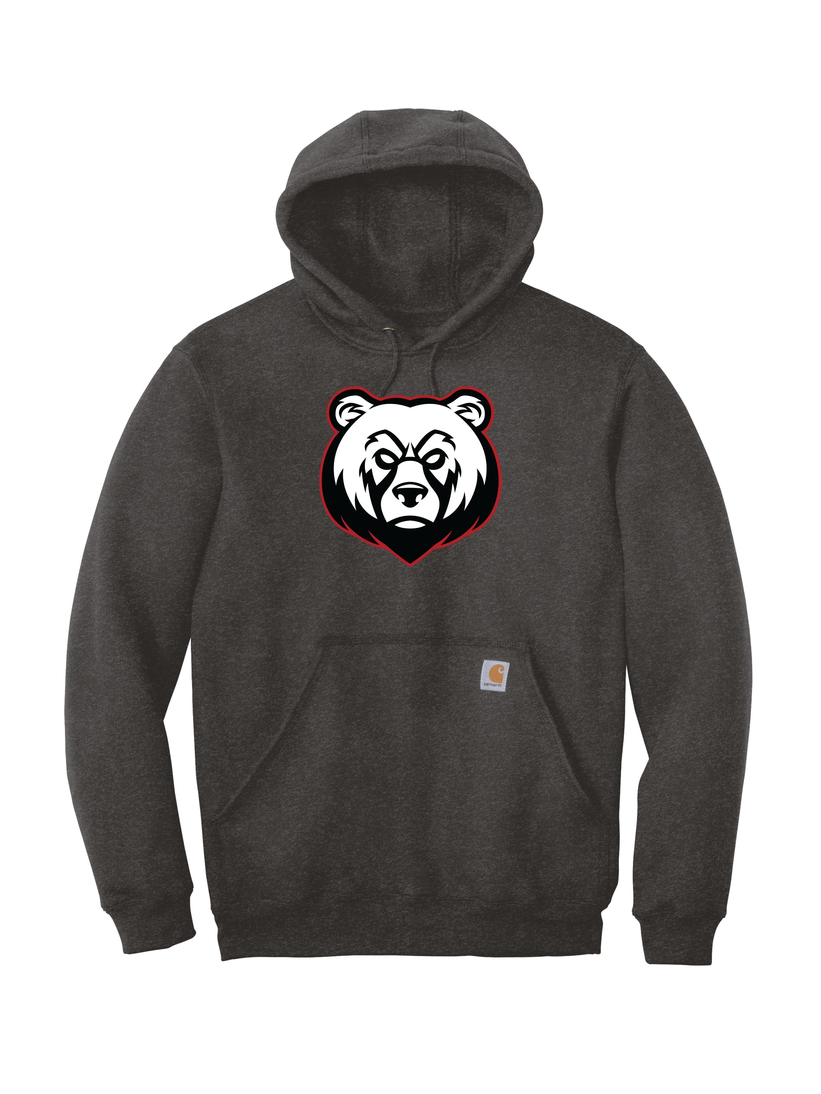 Mountain Valley Printing