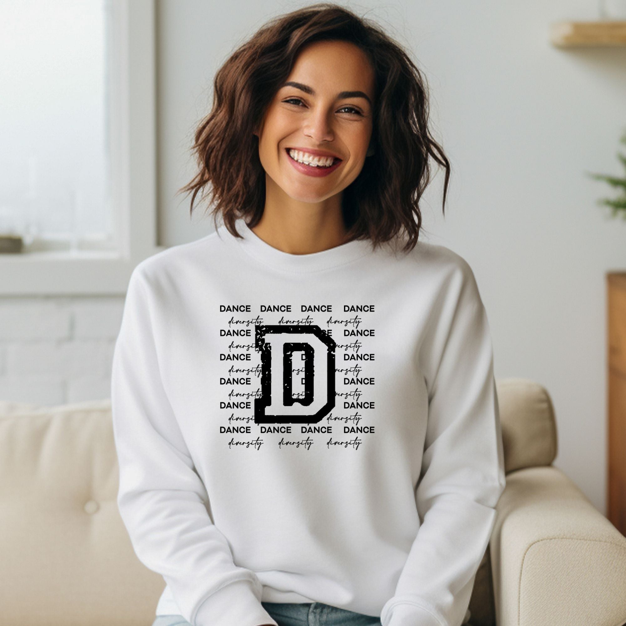 Mountain Valley Printing