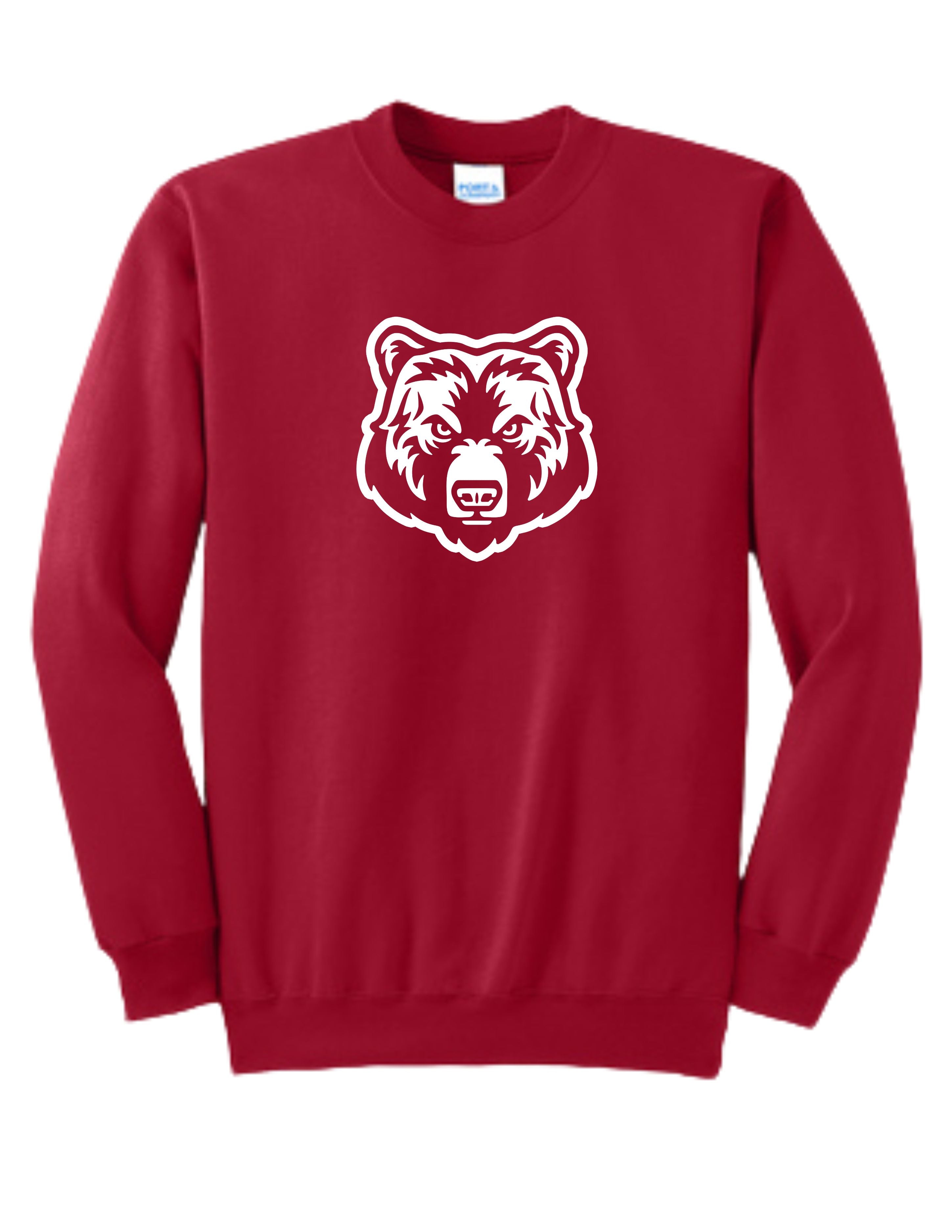 Mountain Valley Printing