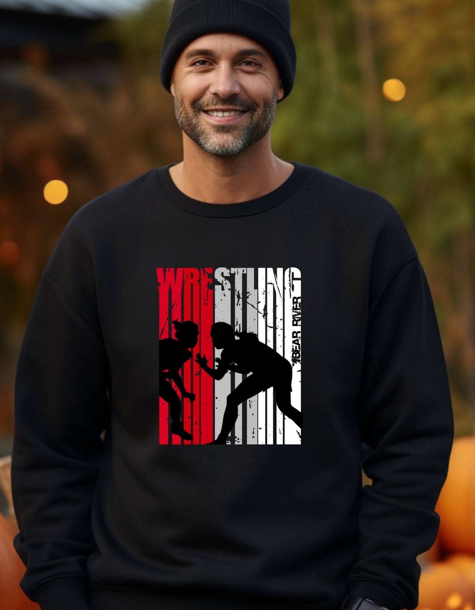 Mountain Valley Printing