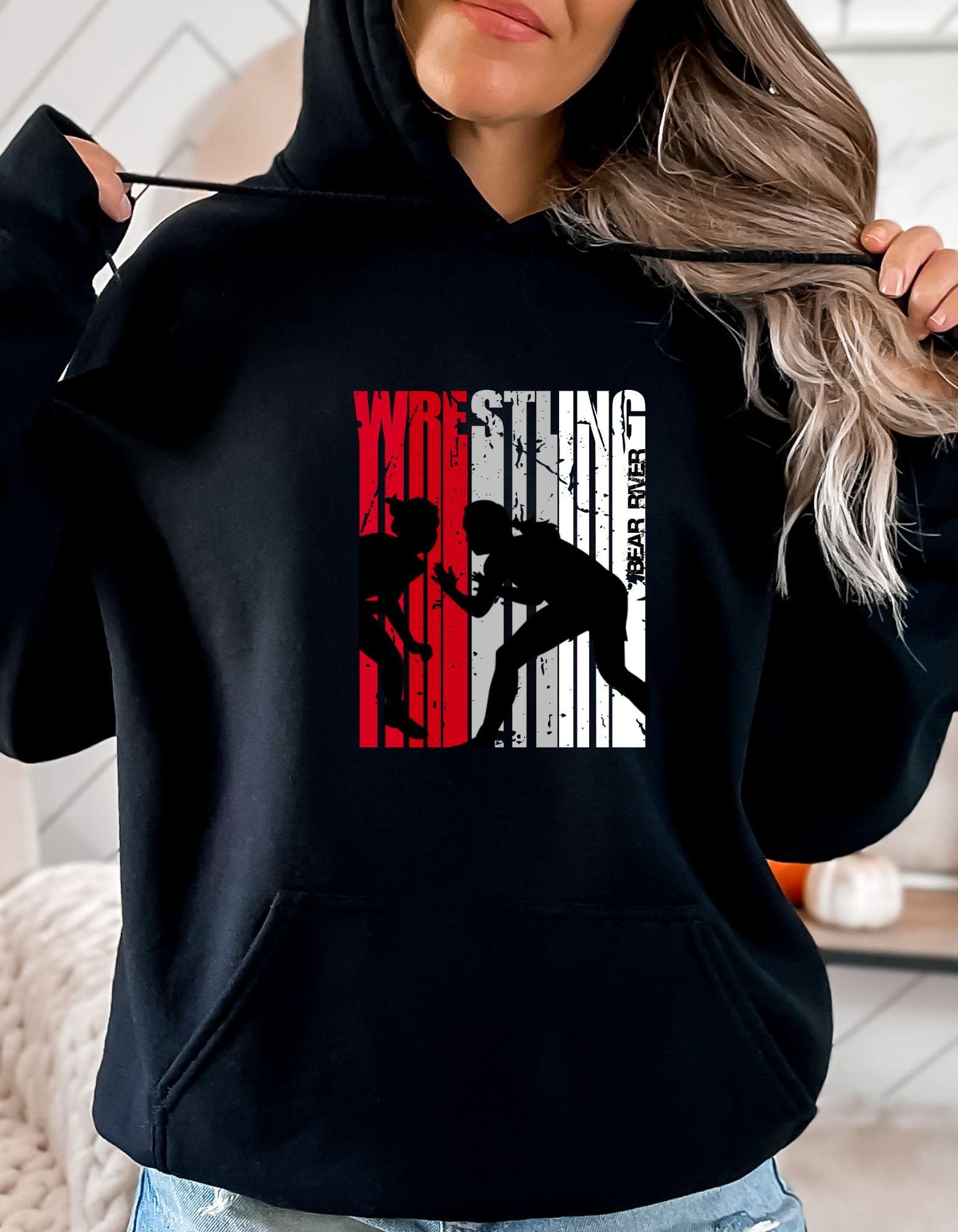 Mountain Valley Printing