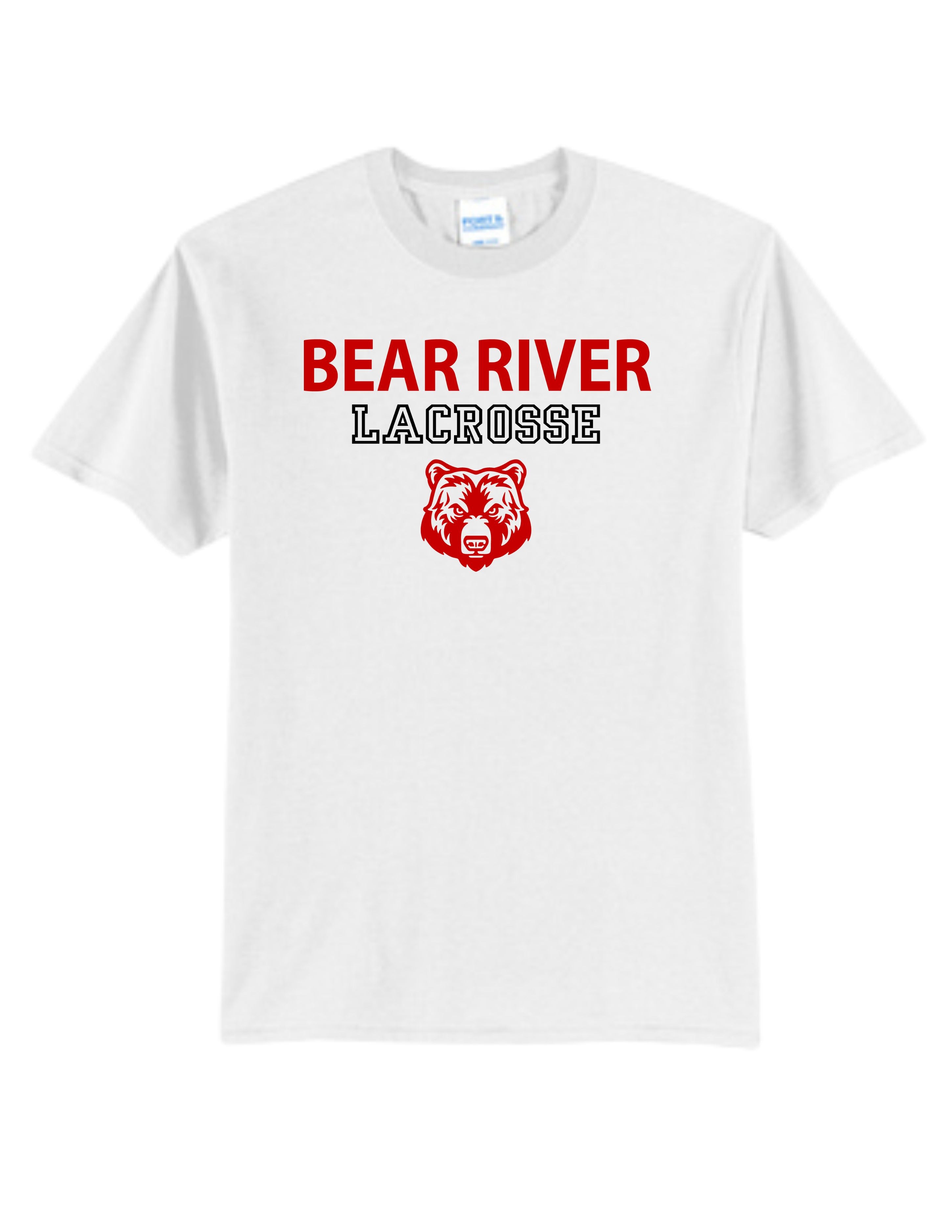 Mountain Valley Printing