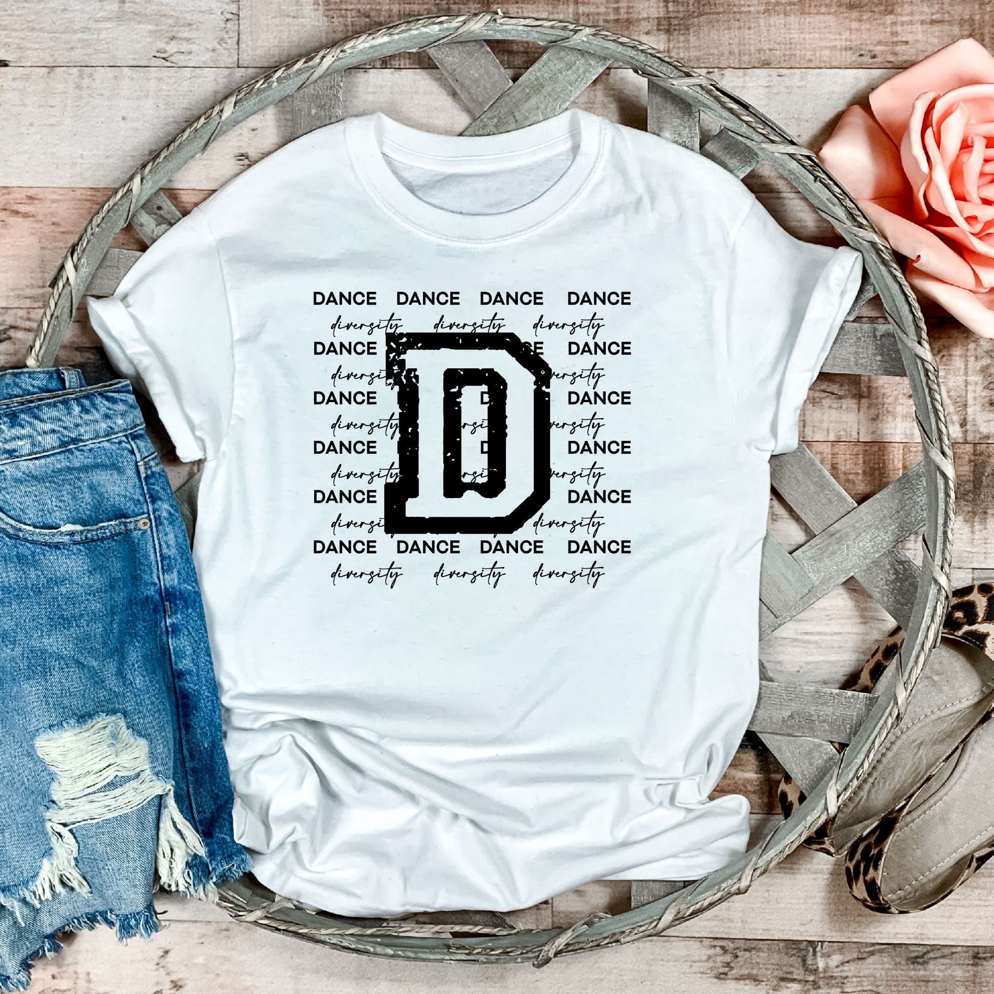 Mountain Valley Printing