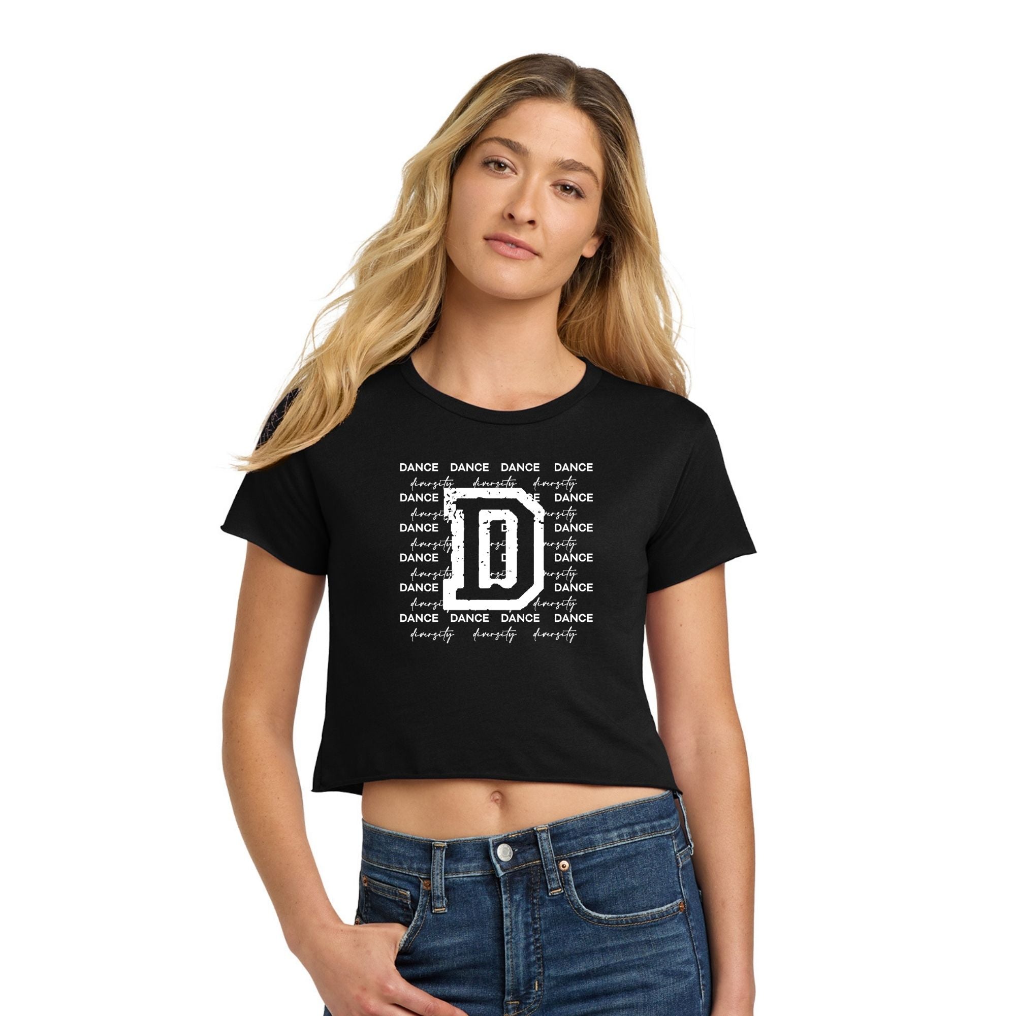 Mountain Valley Printing