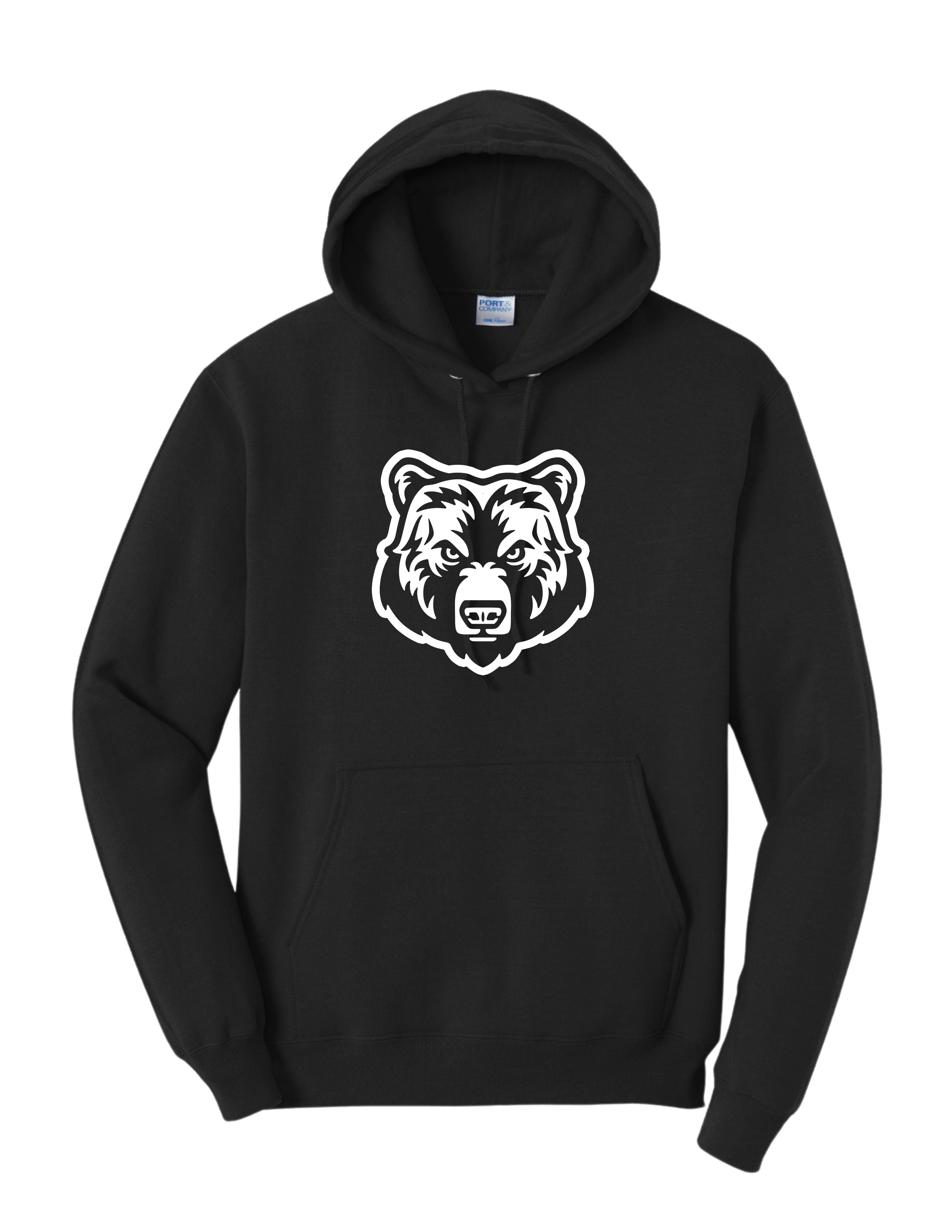 Mountain Valley Printing