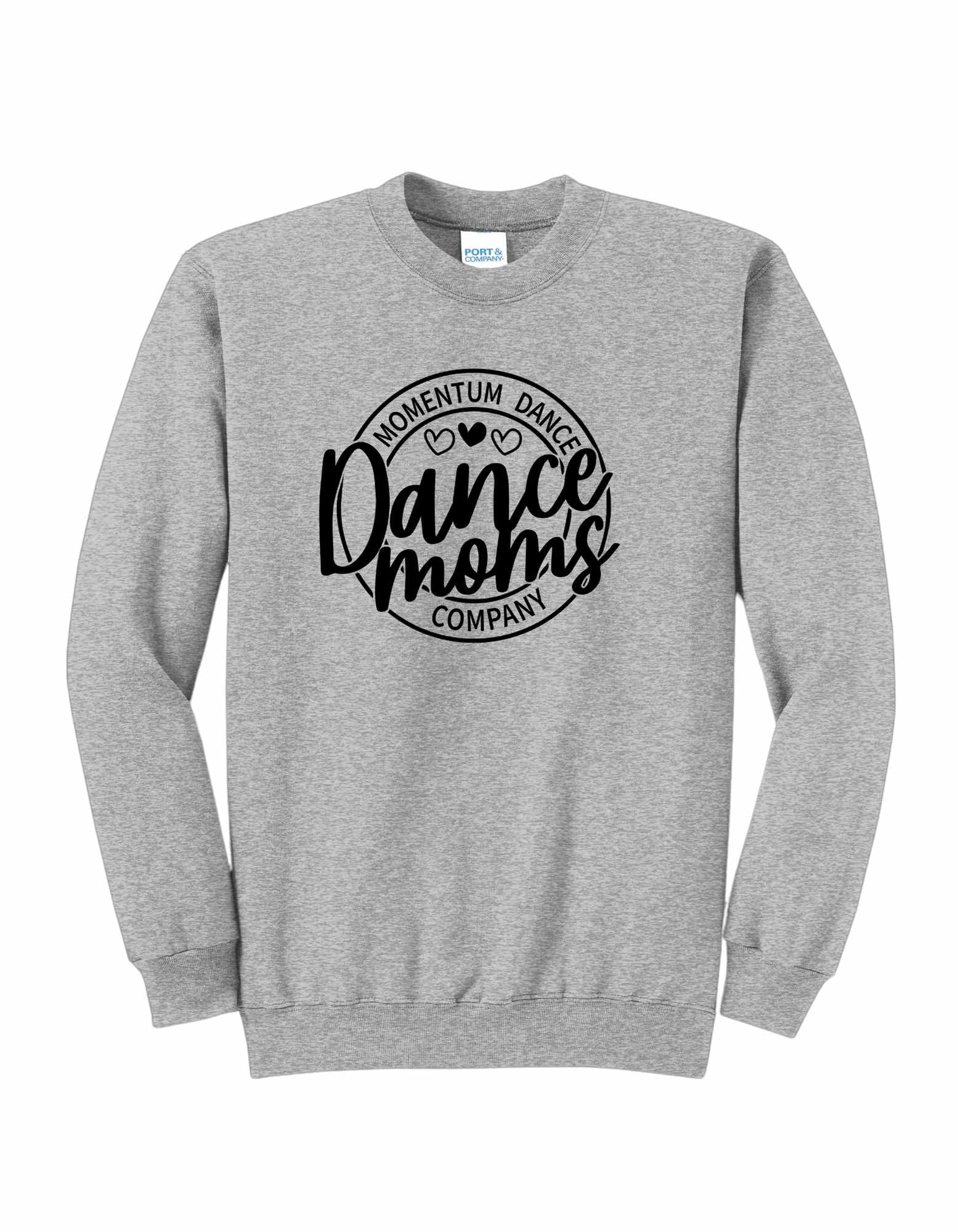 Mountain Valley Printing