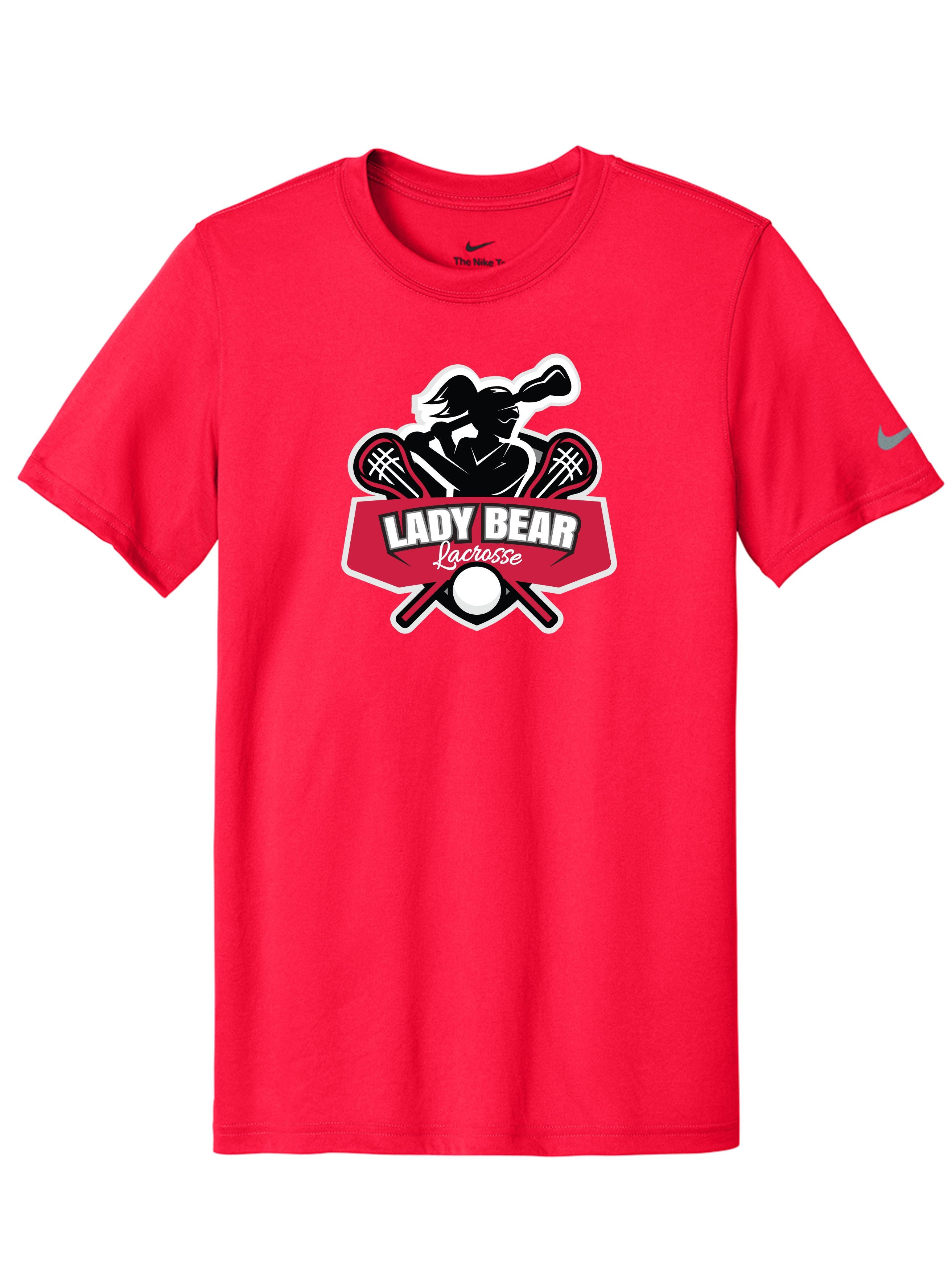 Mountain Valley Printing