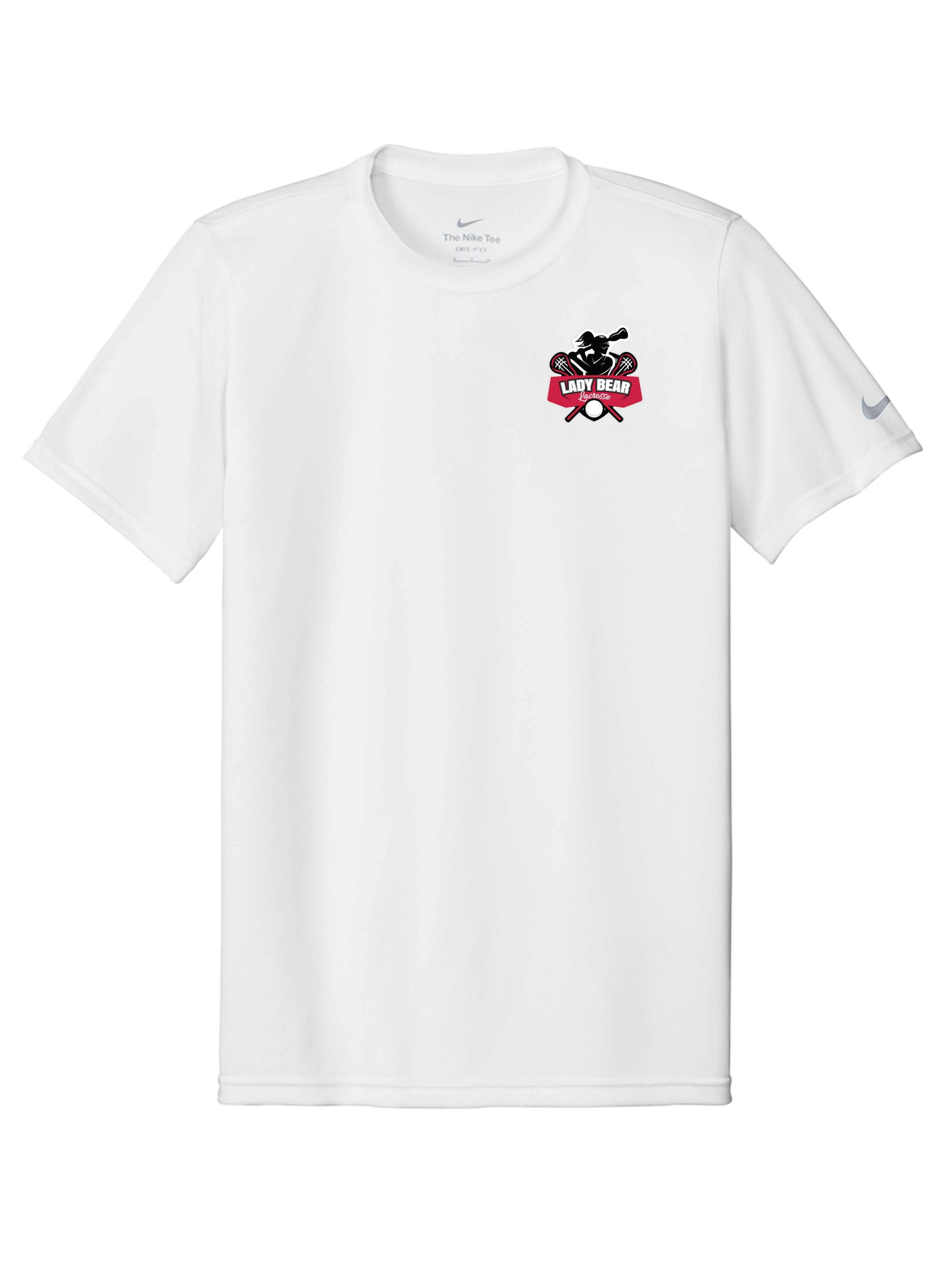 Mountain Valley Printing
