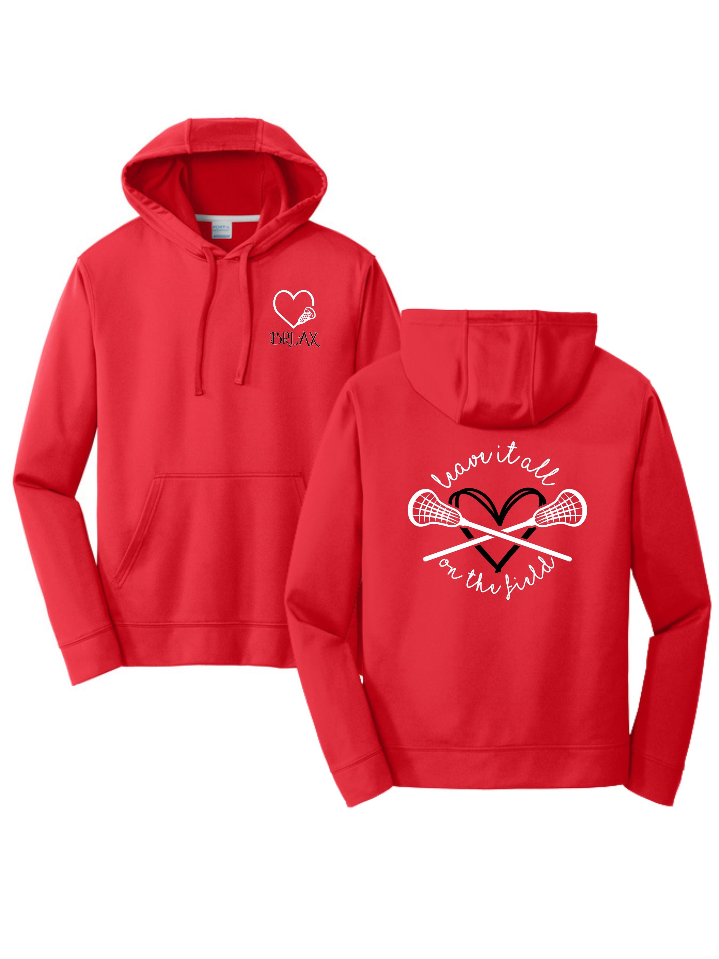 Mountain Valley Printing