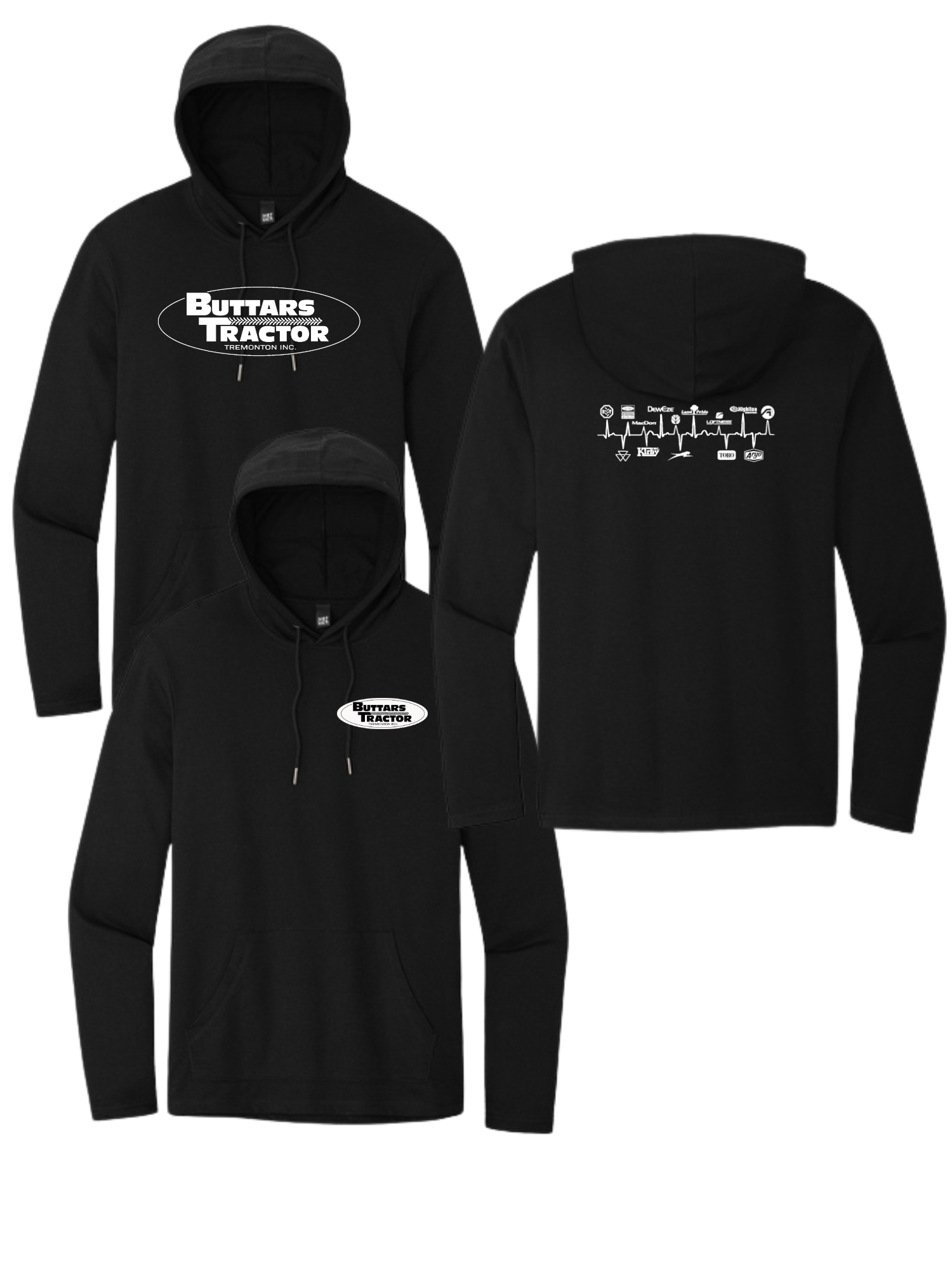 Mountain Valley Printing