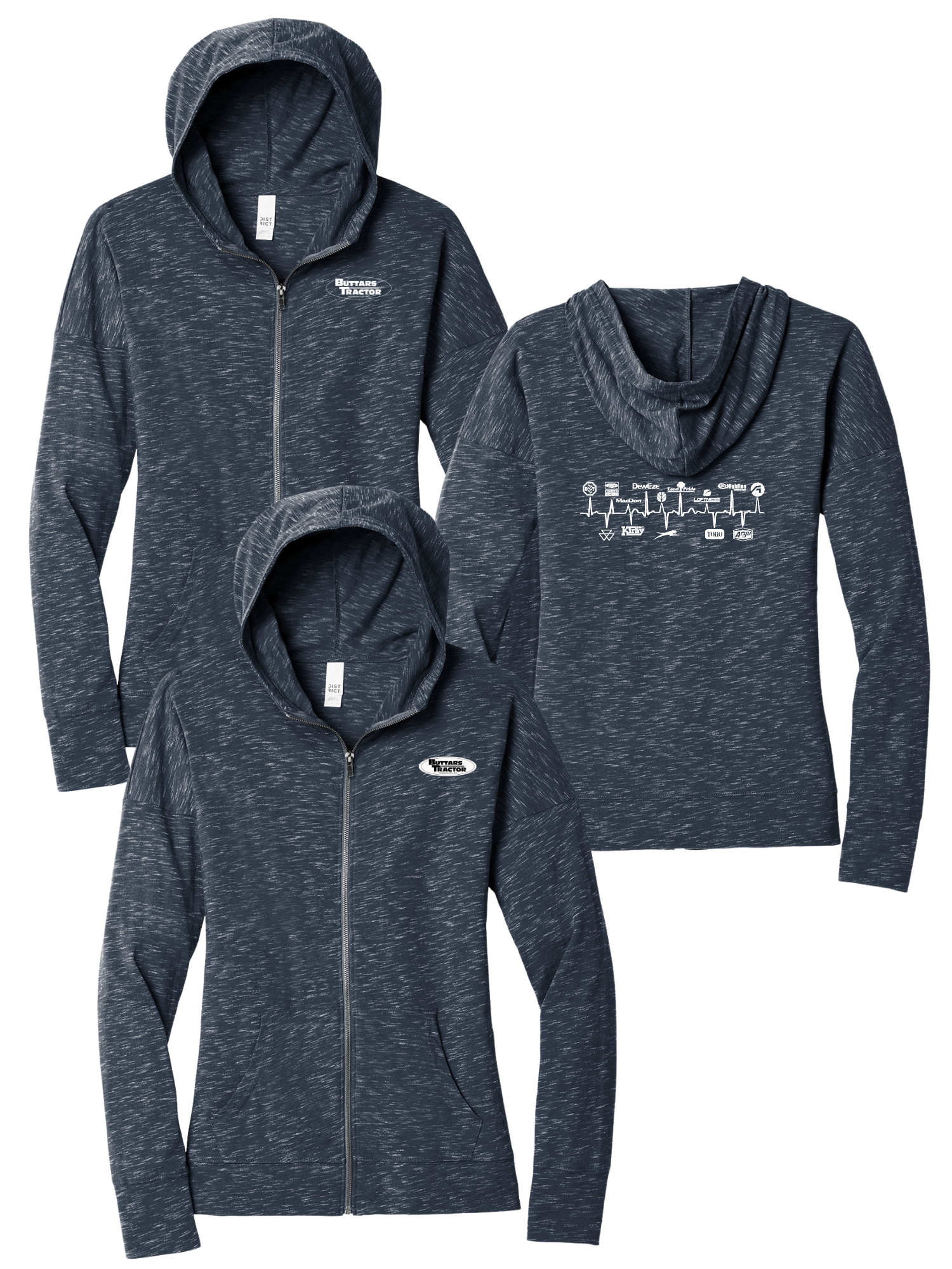 Mountain Valley Printing