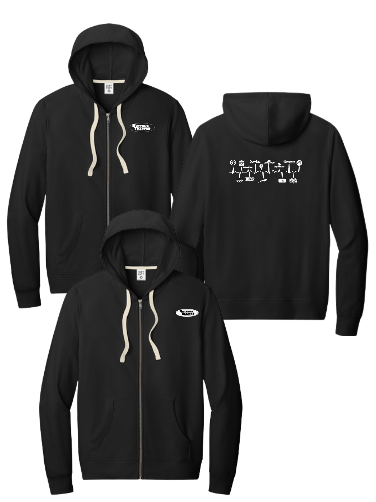 Mountain Valley Printing