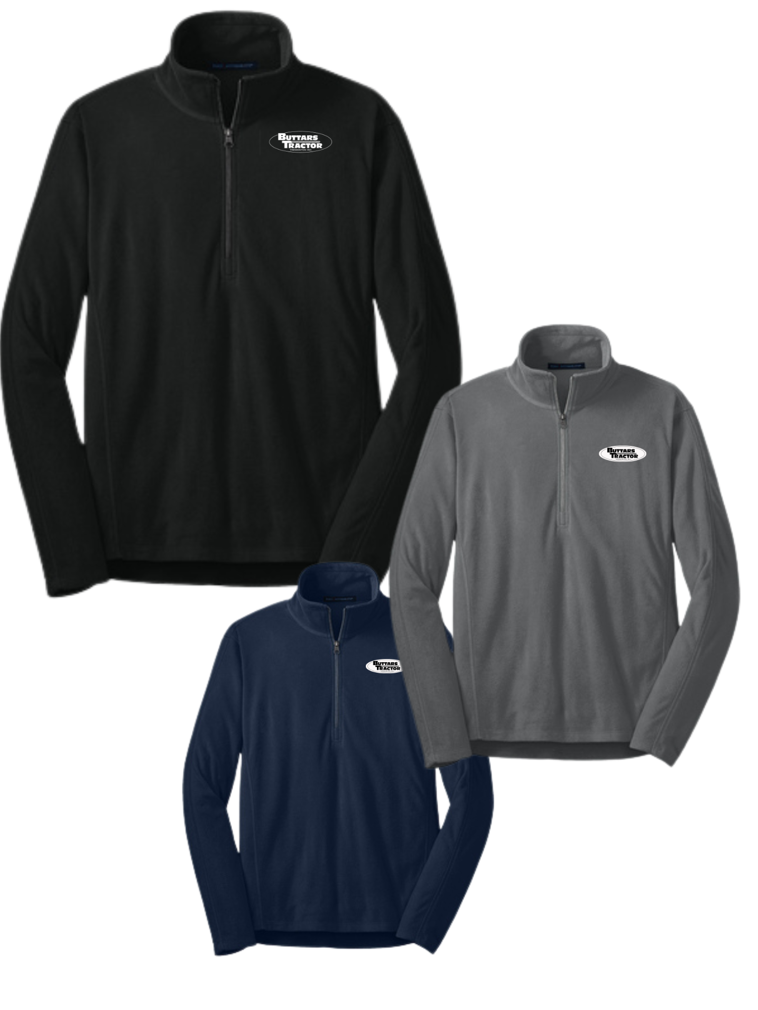 Mountain Valley Printing