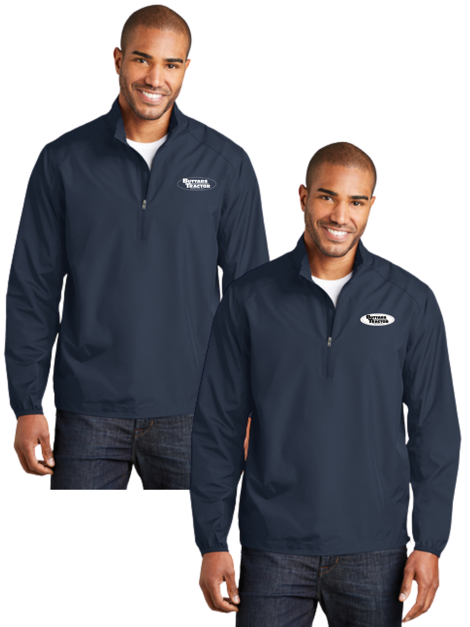 Mountain Valley Printing