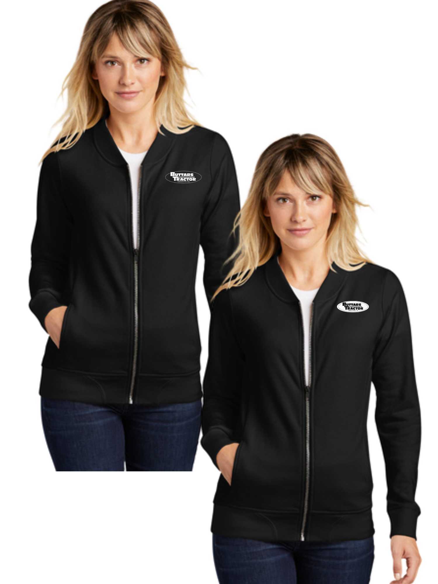 Mountain Valley Printing