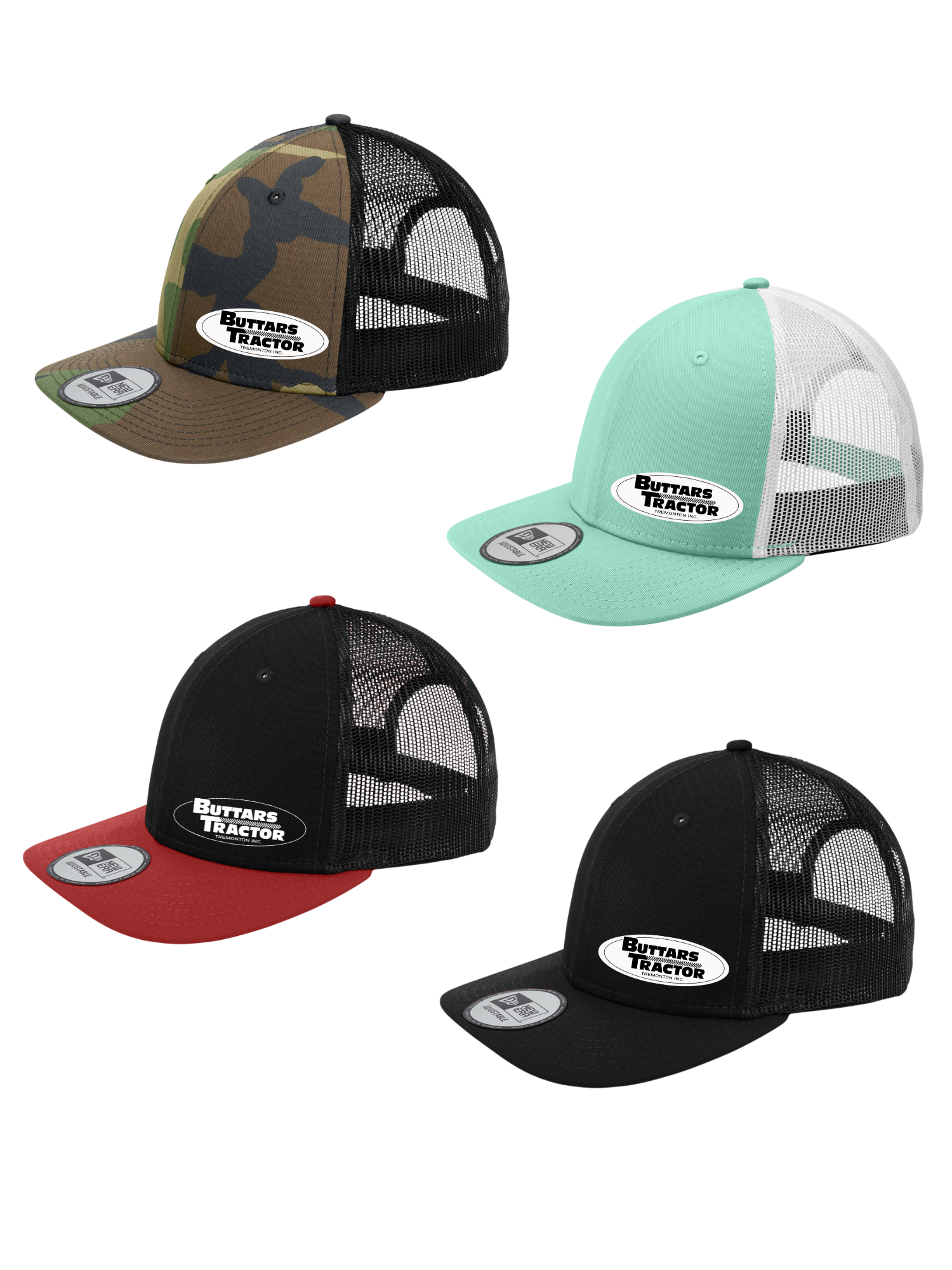 Mountain Valley Printing